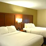 Comfort Inn Lancaster At Rockvale