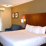 Comfort Inn Lancaster At Rockvale