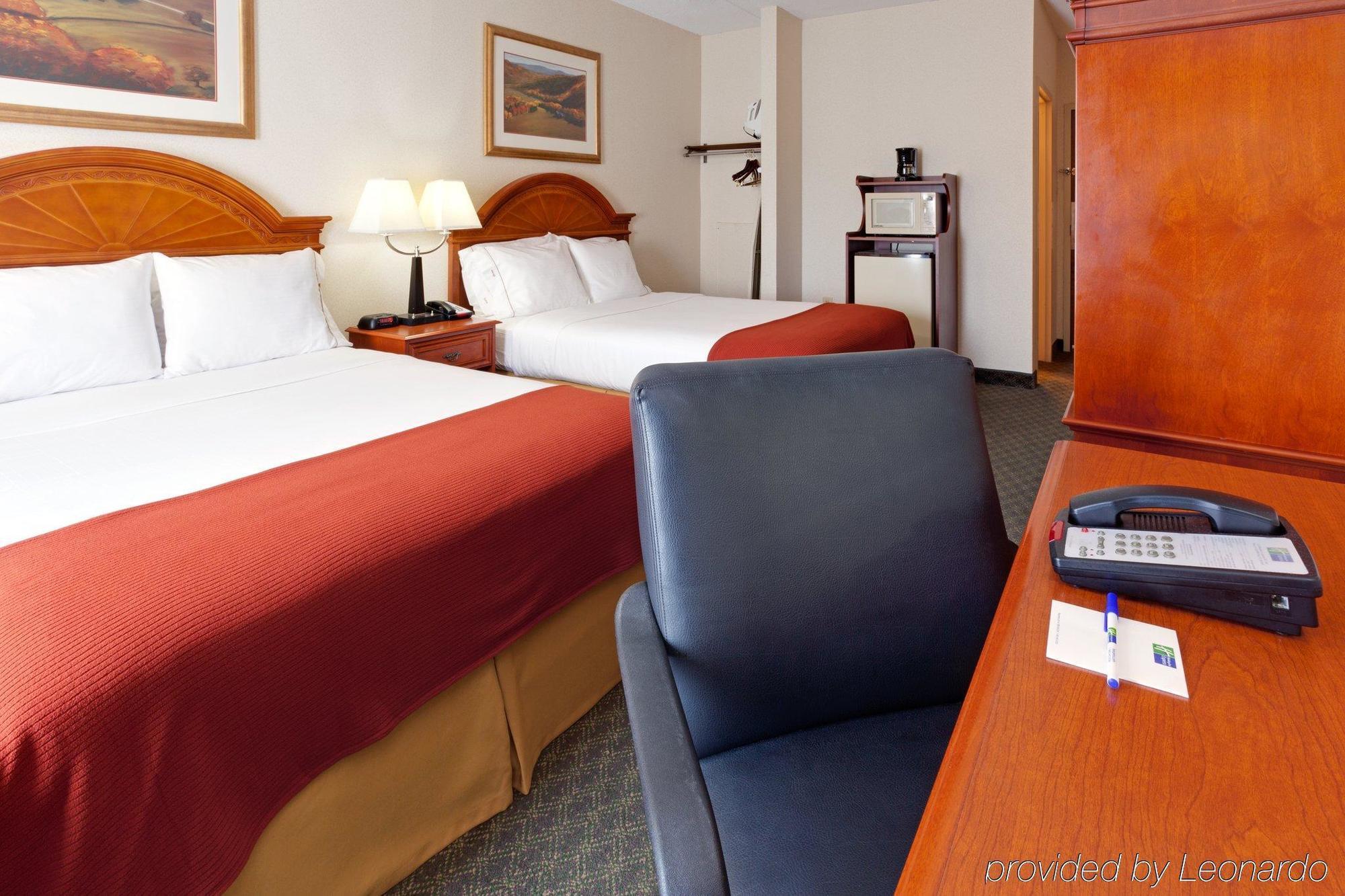Comfort Lancaster At Rockvale 2* Smoketown (Lancaster County)