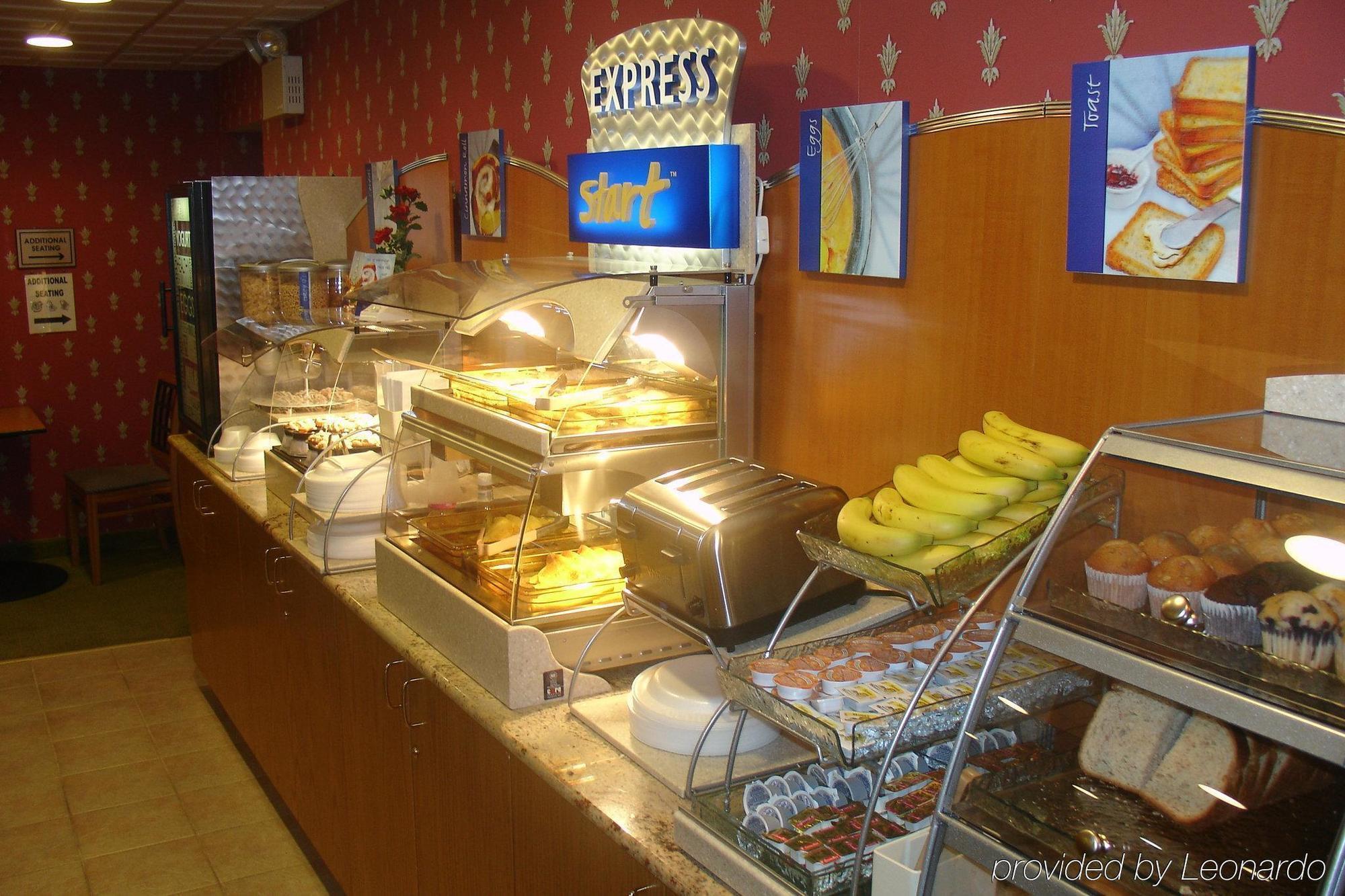 Comfort Lancaster At Rockvale Smoketown (Lancaster County)